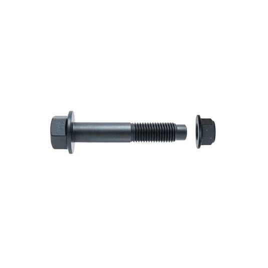 Kryptonite Upper Track Bar Bolt for 2005-2026 Ford Super Duty F-250/F-350/F-450/F-550/F-600