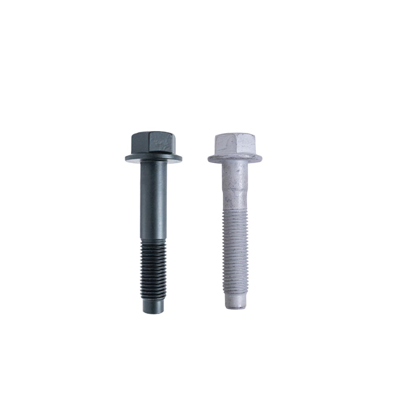 Load image into Gallery viewer, Kryptonite Upper Track Bar Bolt for 2005-2026 Ford Super Duty F-250/F-350/F-450/F-550/F-600
