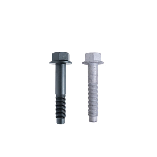 Kryptonite Upper Track Bar Bolt for 2005-2026 Ford Super Duty F-250/F-350/F-450/F-550/F-600
