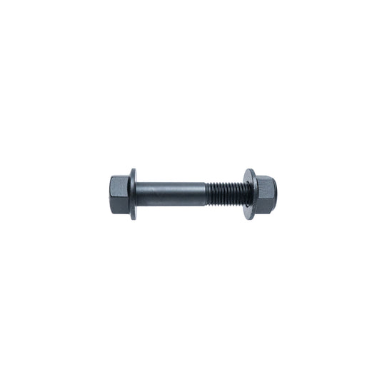 Kryptonite Upper Track Bar Bolt for 2005-2026 Ford Super Duty F-250/F-350/F-450/F-550/F-600