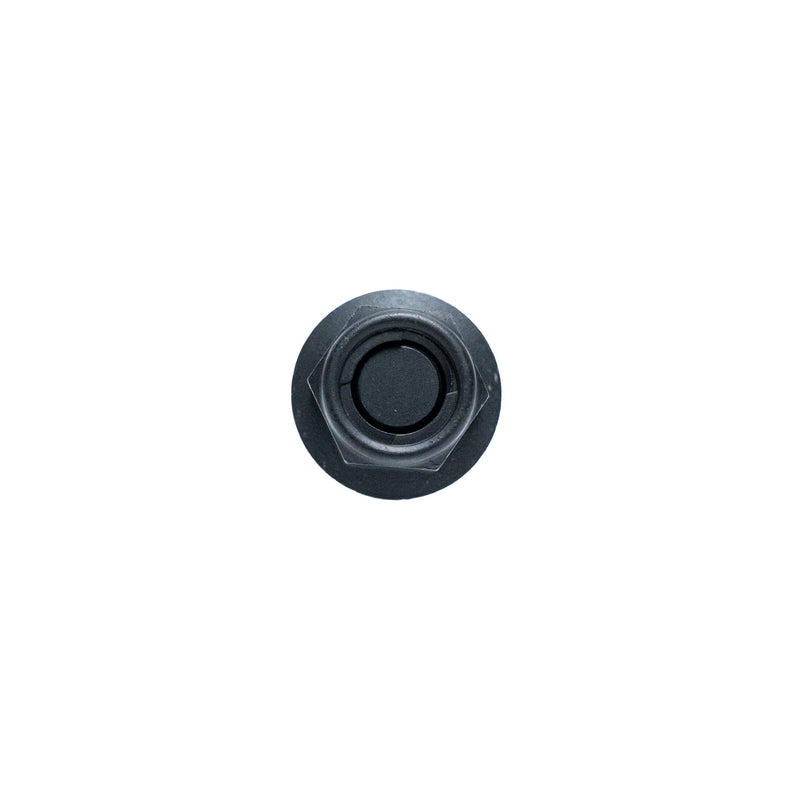 Load image into Gallery viewer, Kryptonite Upper Track Bar Bolt for 2005-2026 Ford Super Duty F-250/F-350/F-450/F-550/F-600
