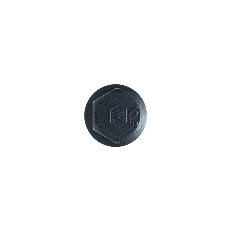 Load image into Gallery viewer, Kryptonite Upper Track Bar Bolt for 2005-2026 Ford Super Duty F-250/F-350/F-450/F-550/F-600
