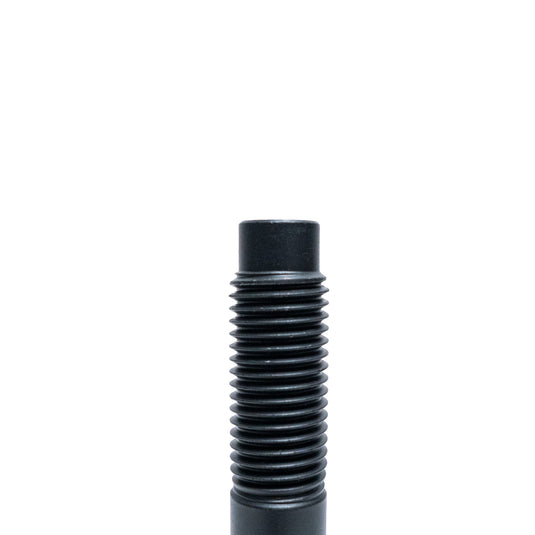 Kryptonite Upper Track Bar Bolt for 2005-2026 Ford Super Duty F-250/F-350/F-450/F-550/F-600