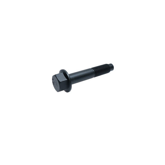 Kryptonite Upper Track Bar Bolt for 2005-2026 Ford Super Duty F-250/F-350/F-450/F-550/F-600