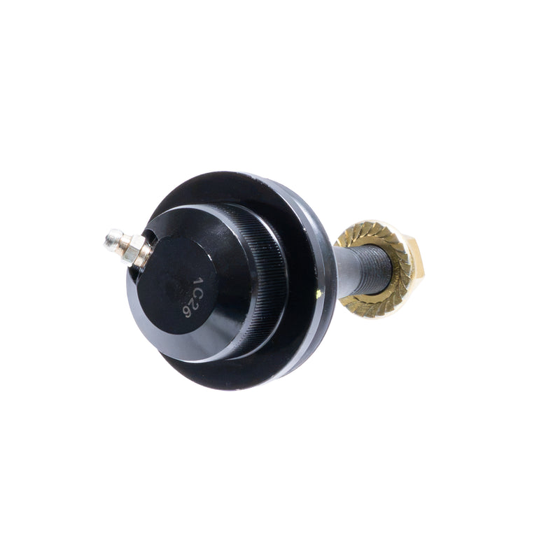 Load image into Gallery viewer, Kryptonite Lower Ball Joint for 2018-2026 Jeep Wrangler/Gladiator
