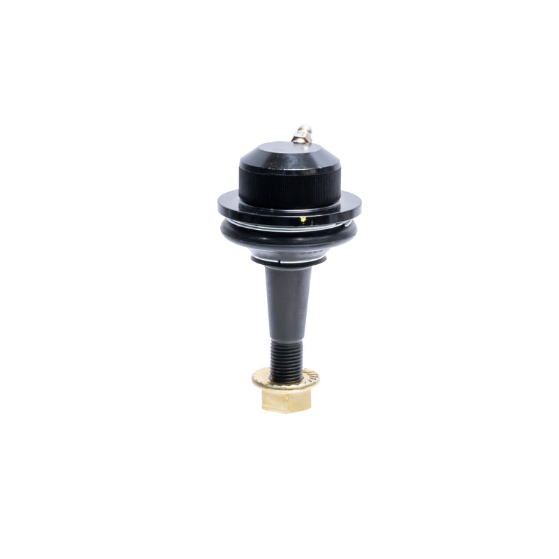 Load image into Gallery viewer, Kryptonite Lower Ball Joint for 2018-2026 Jeep Wrangler/Gladiator
