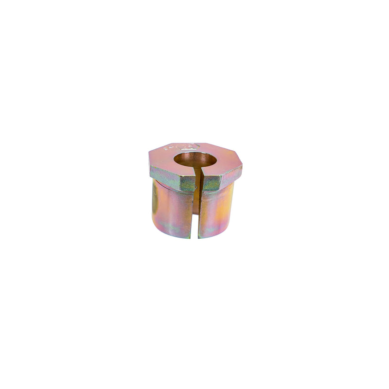 Load image into Gallery viewer, Kryptonite 2° Caster Shim Set for 2005-2026 Ford Super Duty F-250/F-350
