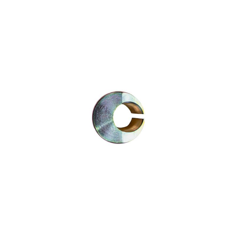 Load image into Gallery viewer, Kryptonite 2° Caster Shim Set for 2005-2026 Ford Super Duty F-250/F-350
