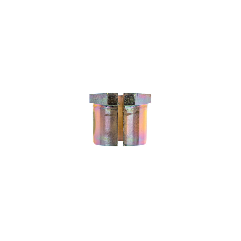 Load image into Gallery viewer, Kryptonite 2° Caster Shim Set for 2005-2026 Ford Super Duty F-250/F-350
