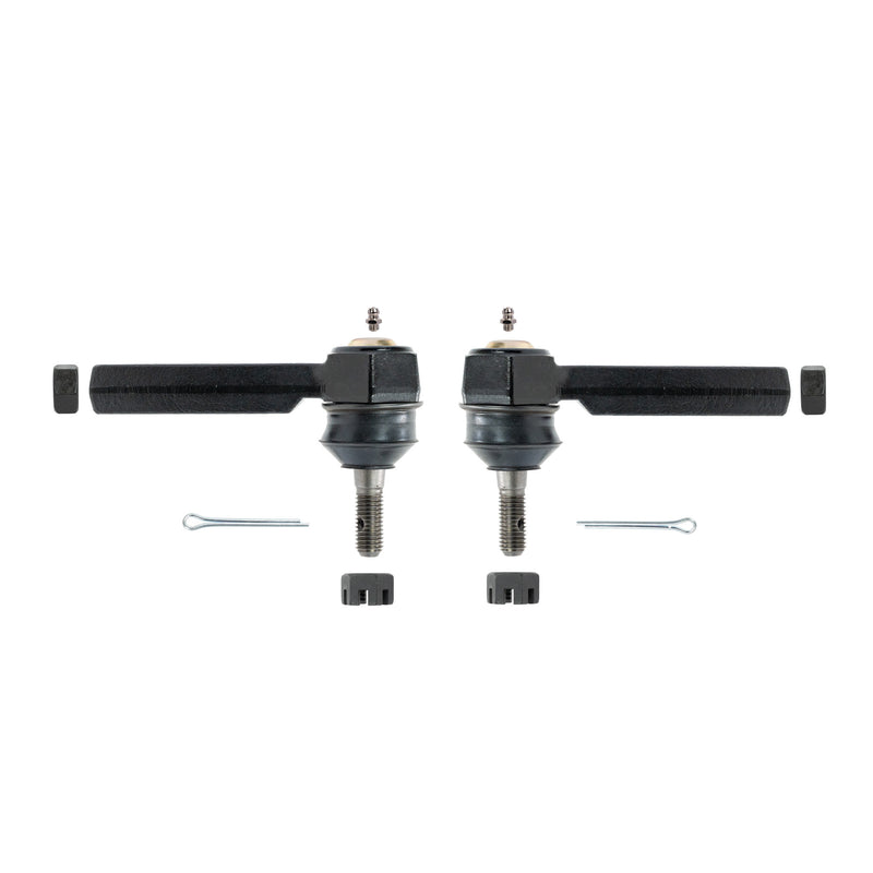 Load image into Gallery viewer, Kryptonite Tie Rod Ends (Pair) for 2014-2018 Chevy/GMC 1500
