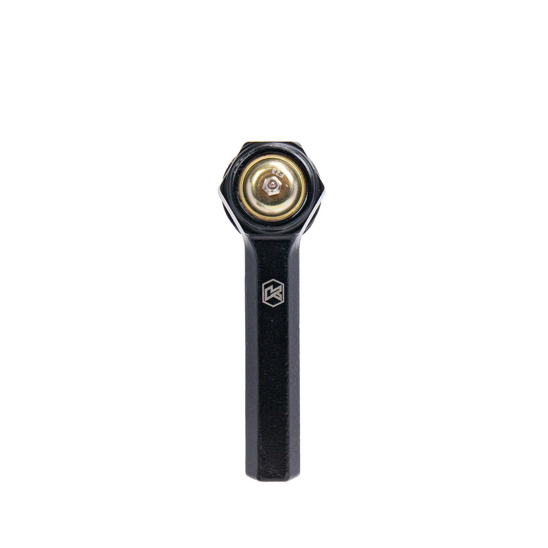 Load image into Gallery viewer, Kryptonite Tie Rod Ends (Pair) for 2014-2018 Chevy/GMC 1500
