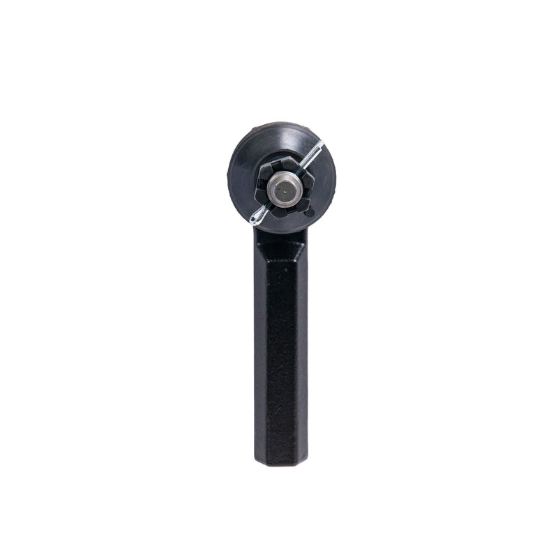 Load image into Gallery viewer, Kryptonite Tie Rod Ends (Pair) for 2014-2018 Chevy/GMC 1500

