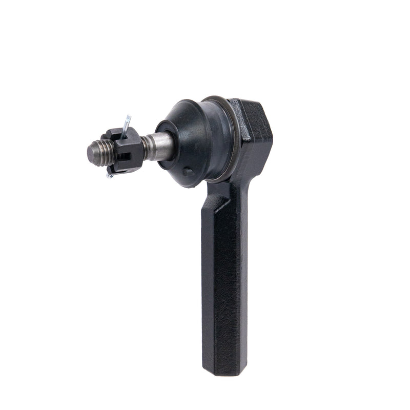 Load image into Gallery viewer, Kryptonite Tie Rod Ends (Pair) for 2014-2018 Chevy/GMC 1500
