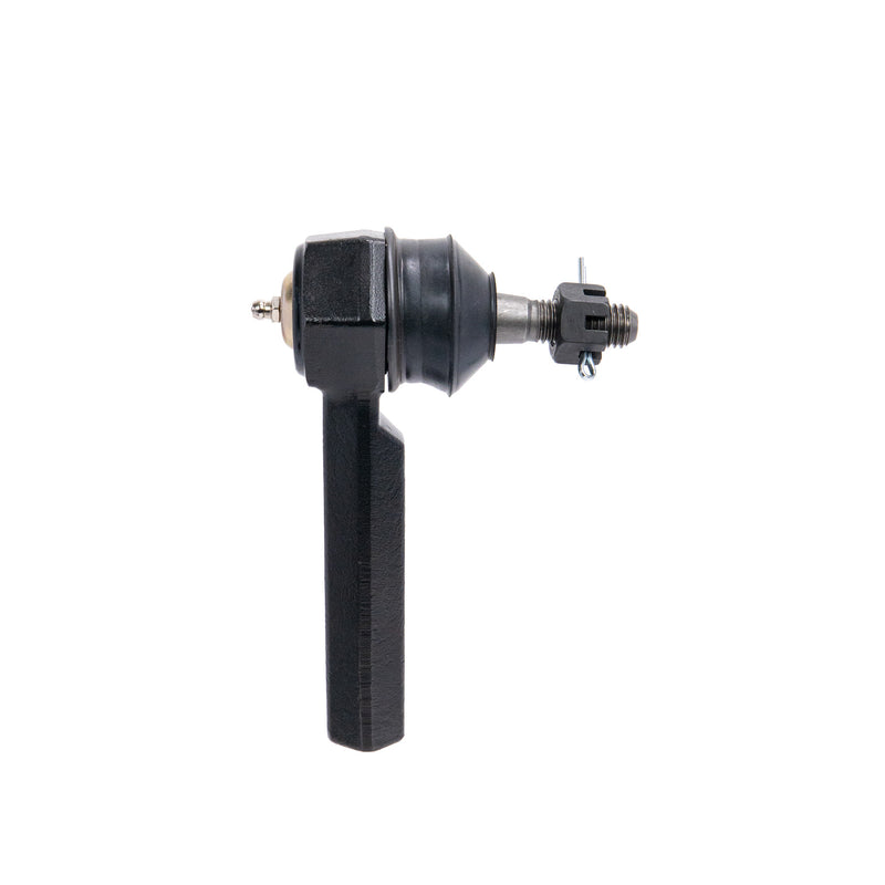 Load image into Gallery viewer, Kryptonite Tie Rod Ends (Pair) for 2014-2018 Chevy/GMC 1500
