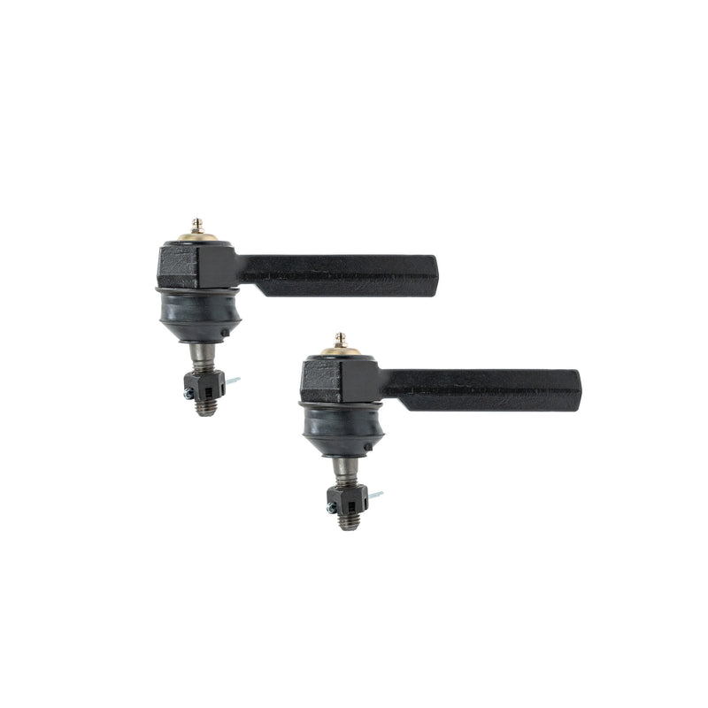 Load image into Gallery viewer, Kryptonite Tie Rod Ends (Pair) for 2014-2018 Chevy/GMC 1500

