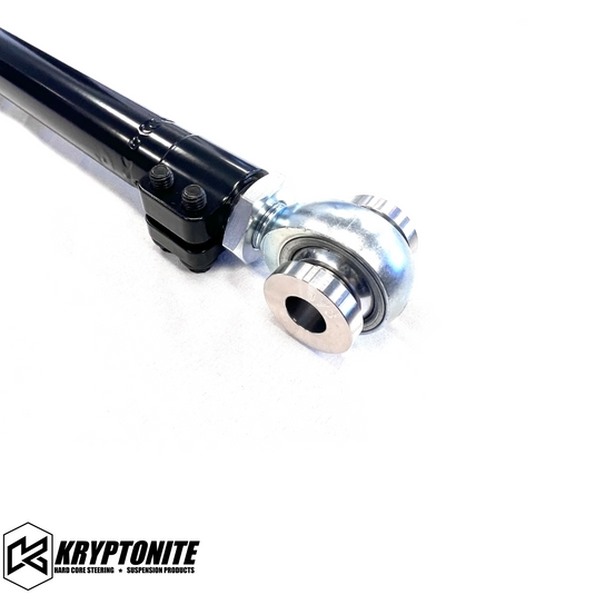 Kryptonite Polaris Pro R Adjustable Toe Links – Kryptonite Products Kryptonite Polaris Pro R Adjustable Toe Links – Kryptonite Products