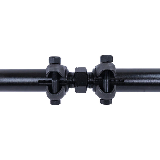 Kryptonite Track Bar for 2013-2026 RAM 2500/3500