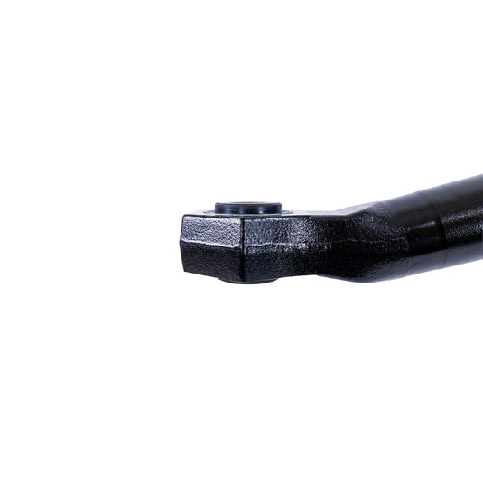 Kryptonite Track Bar for 2013-2026 RAM 2500/3500