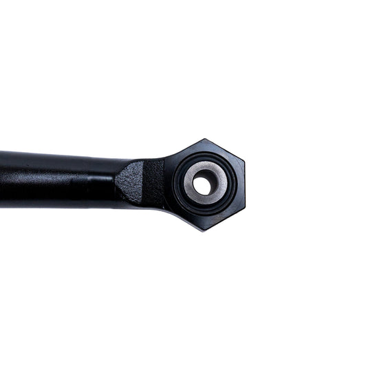 Kryptonite Track Bar for 2013-2026 RAM 2500/3500