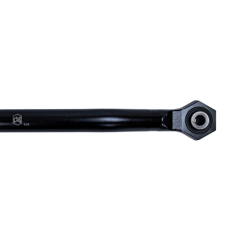 Load image into Gallery viewer, Kryptonite Track Bar for 2013-2026 RAM 2500/3500
