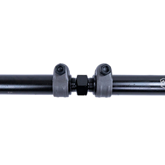 Kryptonite Track Bar for 2013-2026 RAM 2500/3500