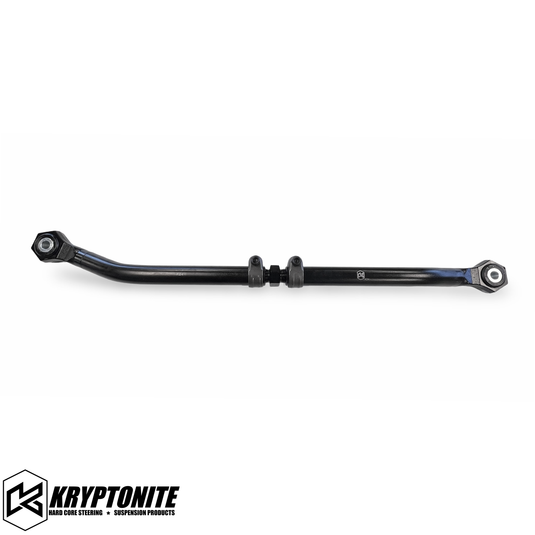 KRYPTONITE RAM 2500 STAGE 3 LEVELING KIT WITH FOX SHOCKS 2014-2025