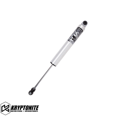FOX 2.5 HTO PERFORMANCE SERIES REAR SHOCK 0