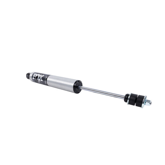FOX 2.5 PERFORMANCE SERIES REAR SHOCK (SINGLE) 0
