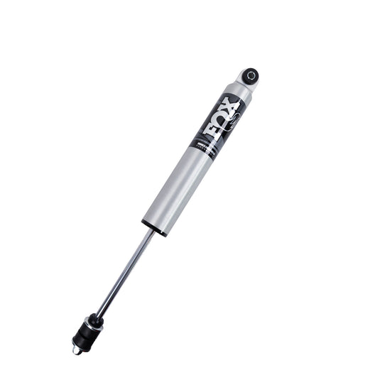 FOX 2.5 PERFORMANCE SERIES REAR SHOCK (SINGLE) 0"-1.5" 2014-2026 RAM 2500