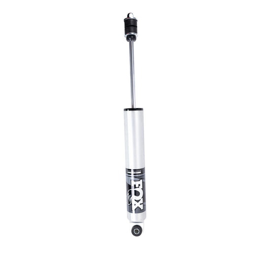 FOX 2.5 PERFORMANCE SERIES REAR SHOCK (SINGLE) 0