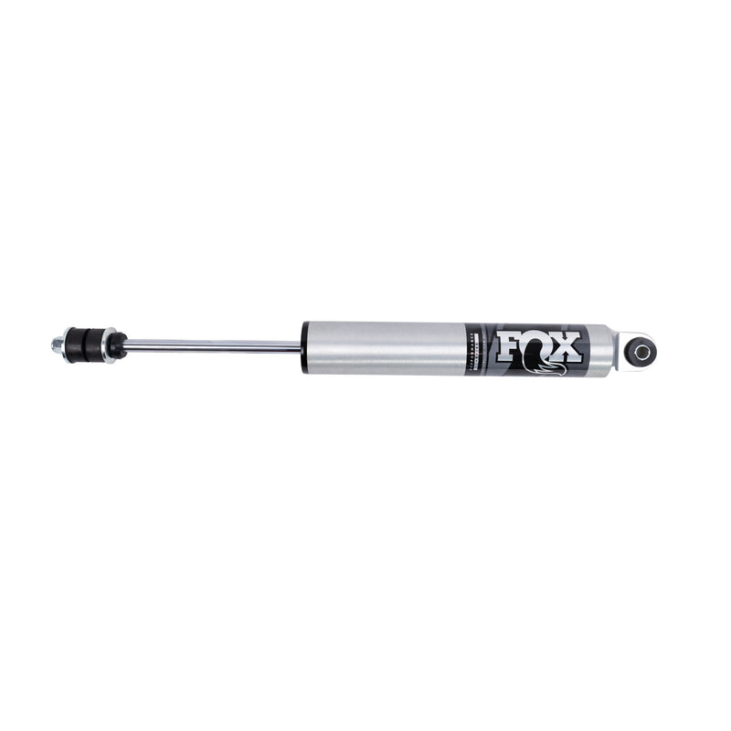 Load image into Gallery viewer, FOX 2.5 PERFORMANCE SERIES REAR SHOCK (SINGLE) 0"-1.5" 2014-2026 RAM 2500
