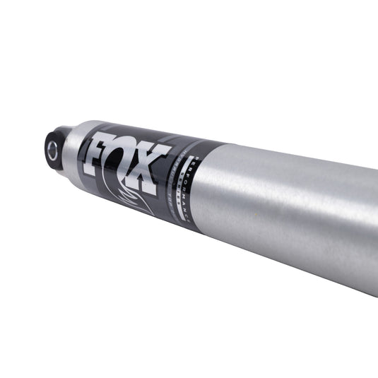 FOX 2.5 PERFORMANCE SERIES REAR SHOCK (SINGLE) 0"-1.5" 2014-2026 RAM 2500