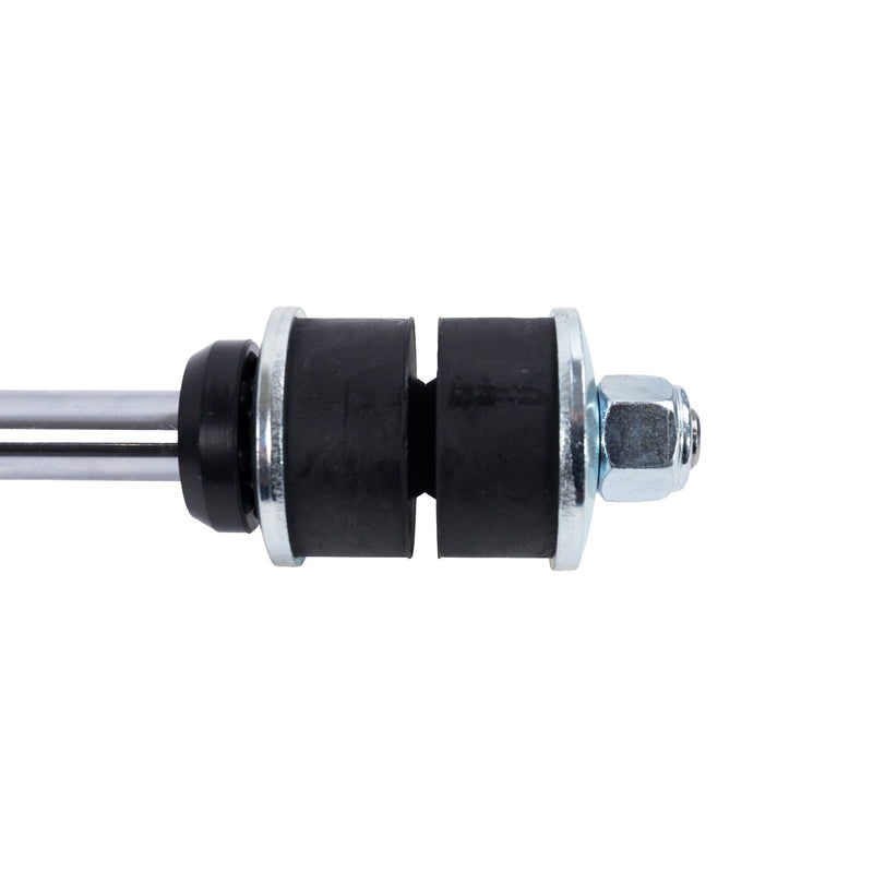Load image into Gallery viewer, FOX 2.5 PERFORMANCE SERIES REAR SHOCK (SINGLE) 0"-1.5" 2014-2026 RAM 2500
