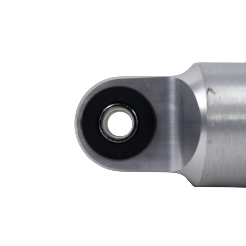 Load image into Gallery viewer, FOX 2.5 PERFORMANCE SERIES REAR SHOCK (SINGLE) 0"-1.5" 2014-2026 RAM 2500
