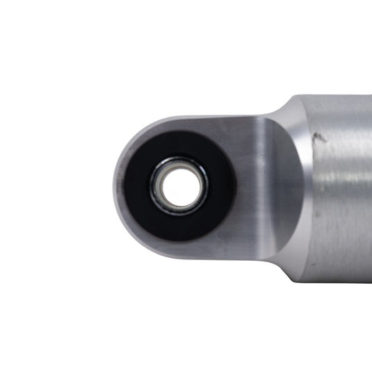 FOX 2.5 PERFORMANCE SERIES REAR SHOCK (SINGLE) 0"-1.5" 2014-2026 RAM 2500