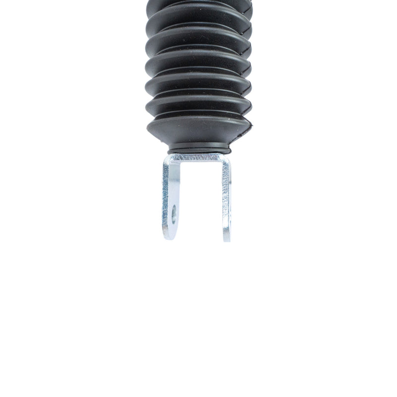 Load image into Gallery viewer, KRYPTONITE STAGE 3 LEVELING KIT WITH EIBACH SHOCKS FOR 1999-2006 GM 1500 6 LUG TRUCKS/SUVS
