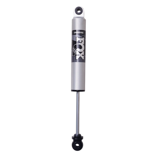 Fox 2.5 HTO Performance Series Rear Shock (Single) 0"-1.5" for 2014-2026 RAM 3500