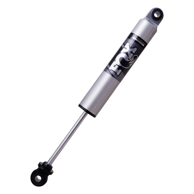 Load image into Gallery viewer, Fox 2.5 HTO Performance Series Rear Shock (Single) 0"-1.5" for 2014-2026 RAM 3500
