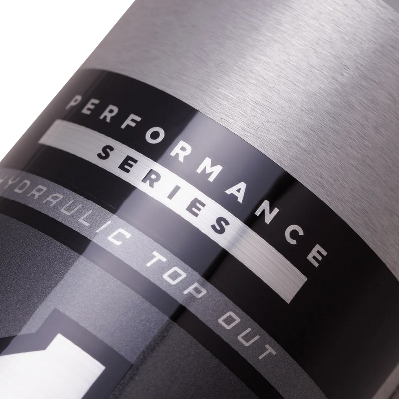 Load image into Gallery viewer, Fox 2.5 HTO Performance Series Rear Shock (Single) 0"-1.5" for 2014-2026 RAM 3500
