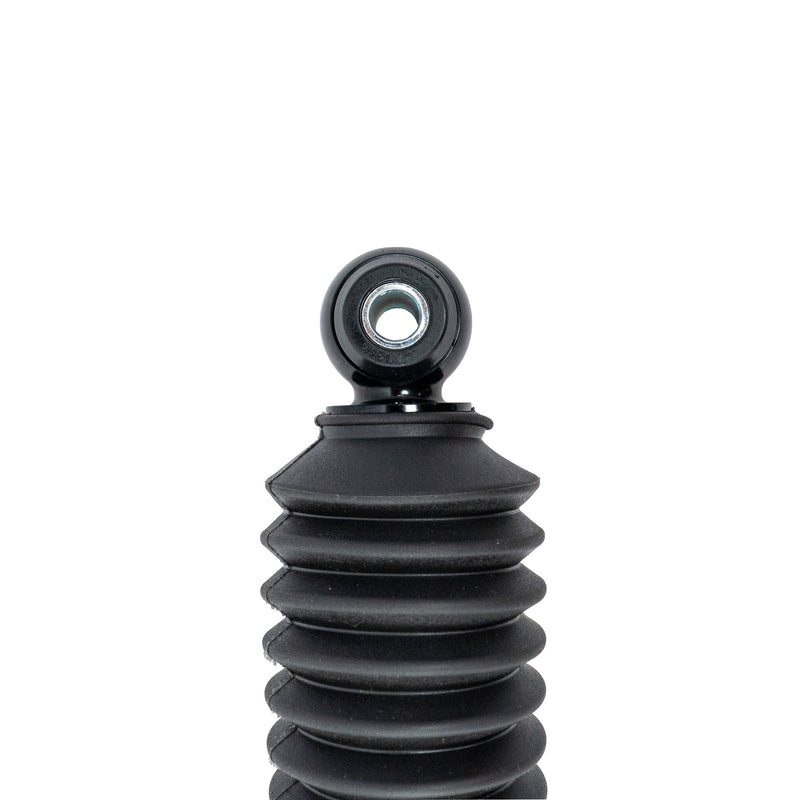 Load image into Gallery viewer, KRYPTONITE STAGE 3 LEVELING KIT WITH EIBACH SHOCKS FOR 1999-2006 GM 1500 6 LUG TRUCKS/SUVS
