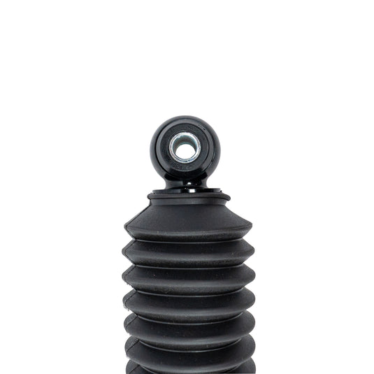 KRYPTONITE STAGE 3 LEVELING KIT WITH EIBACH SHOCKS FOR 1999-2006 GM 1500 6 LUG TRUCKS/SUVS