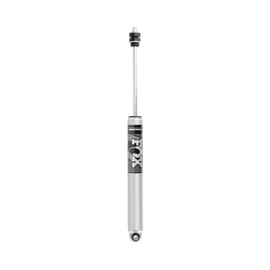 FOX 2.0 PERFORMANCE SERIES REAR SHOCK (SINGLE) 0