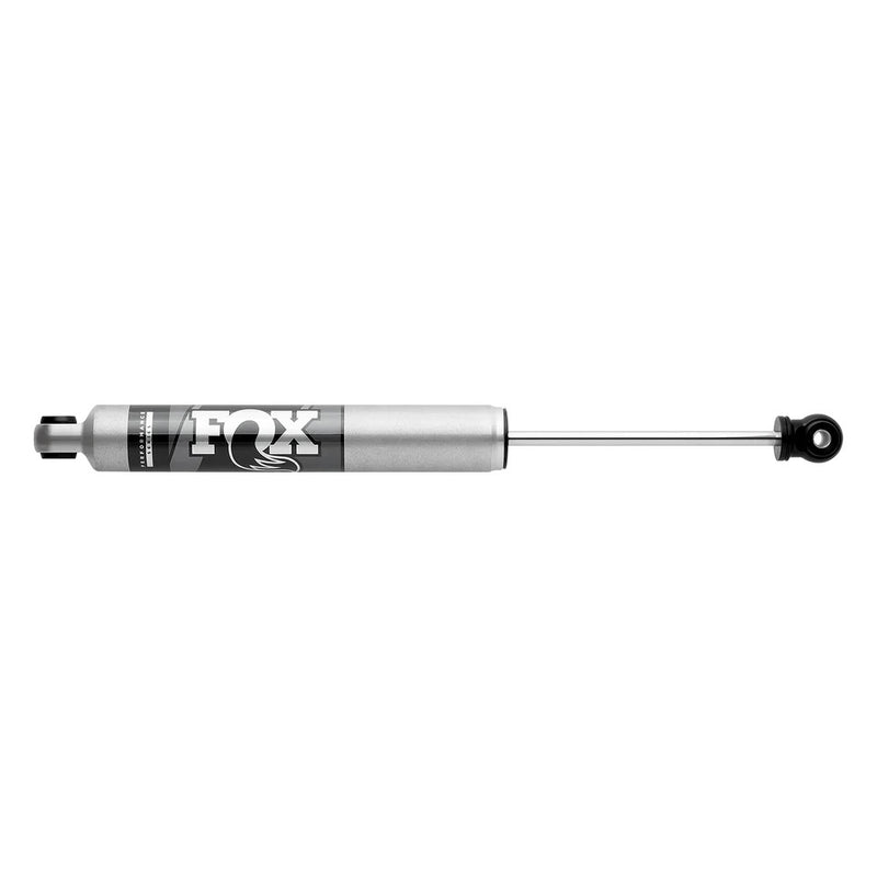 Load image into Gallery viewer, Fox Performance Series 2.0 IFP Steering Stabilizer Shock
