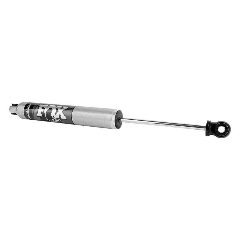 Load image into Gallery viewer, Fox Performance Series 2.0 IFP Steering Stabilizer Shock
