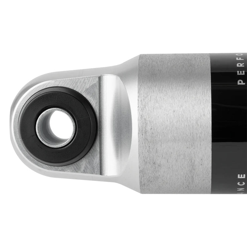 Load image into Gallery viewer, Fox Performance Series 2.0 IFP Steering Stabilizer Shock
