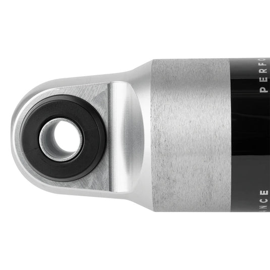 Fox Performance Series 2.0 IFP Steering Stabilizer Shock