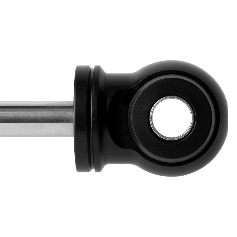 Load image into Gallery viewer, Fox Performance Series 2.0 IFP Steering Stabilizer Shock
