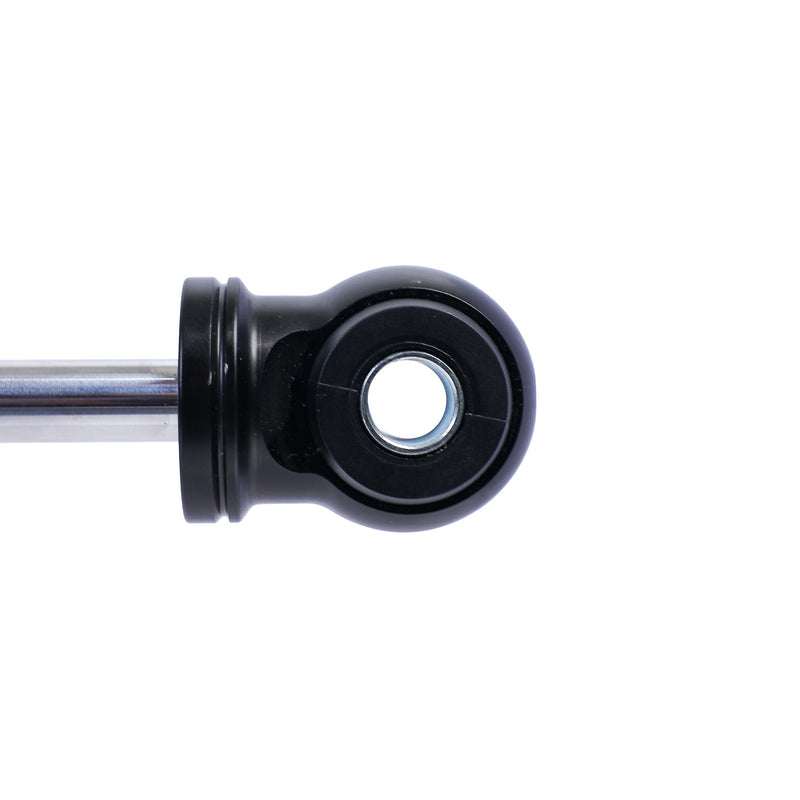 Load image into Gallery viewer, FOX 2.0 STEERING STABILIZER FOR FOR 2001–2010 CHEVY/GMC 2500HD/3500
