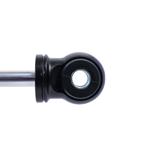 FOX 2.0 STEERING STABILIZER FOR FOR 2001–2010 CHEVY/GMC 2500HD/3500
