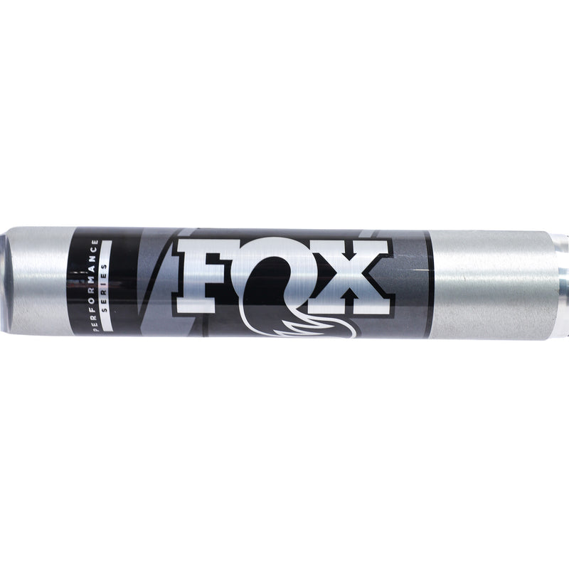 Load image into Gallery viewer, FOX 2.0 STEERING STABILIZER FOR FOR 2001–2010 CHEVY/GMC 2500HD/3500

